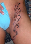 tatouage-femme-oriental-aine.jpg